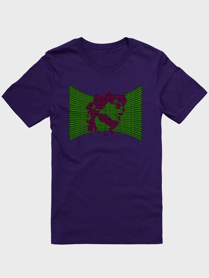 Retro-Wave Dave product image (1)