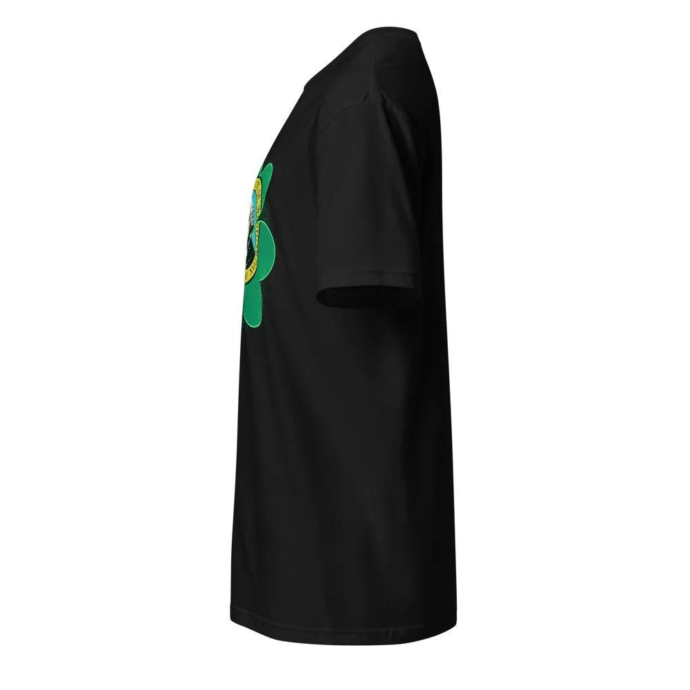 Washington Clover: St Patrick's Day product image (4)