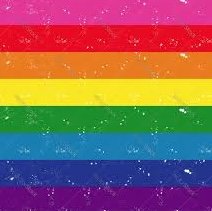 Pride
