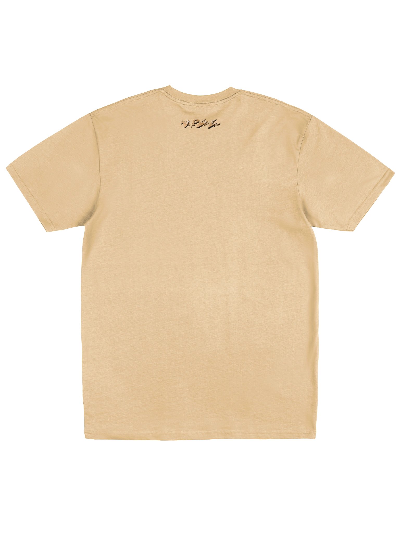 WRSE 3 Tee product image (2)