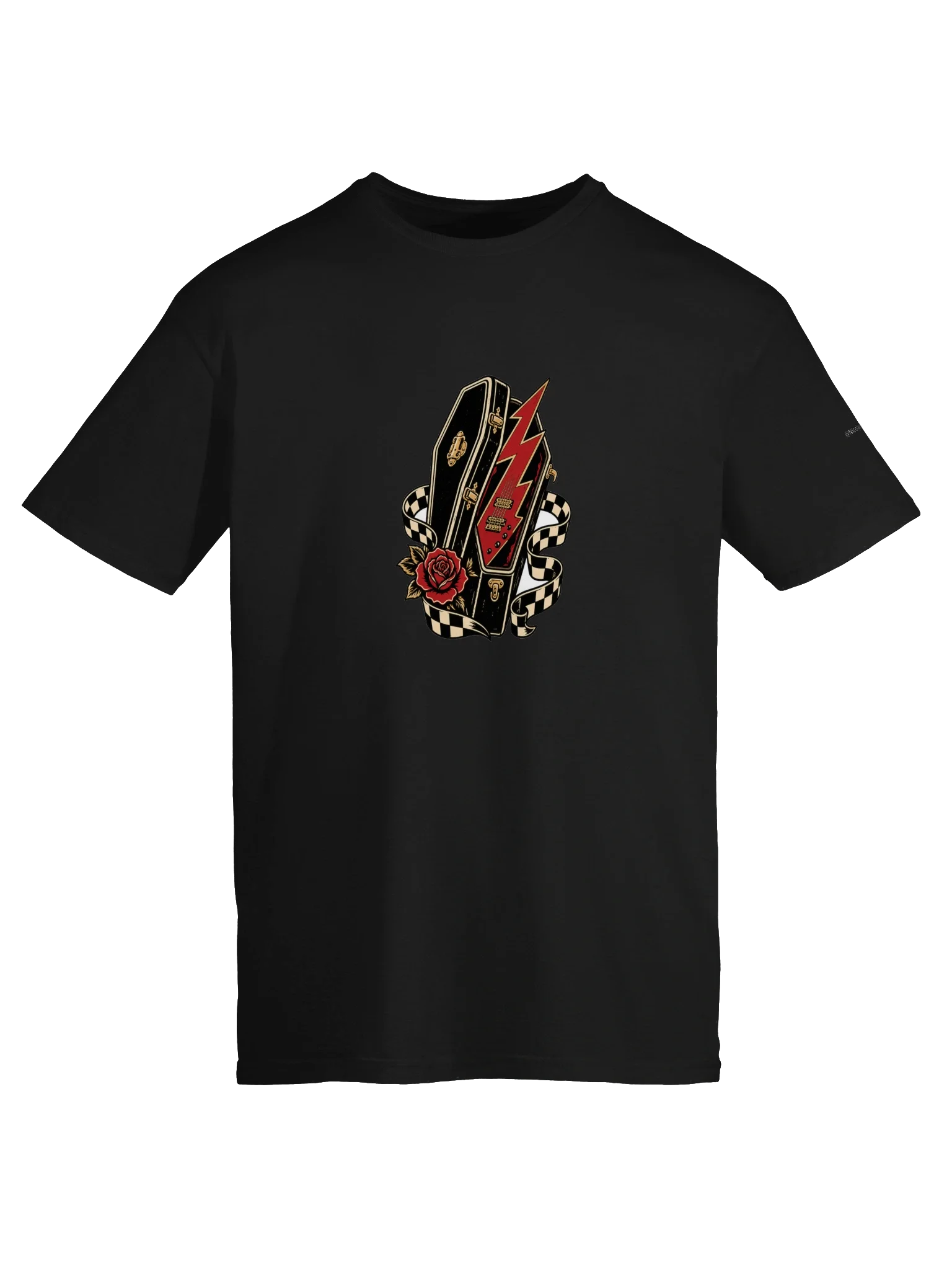 Si j'mourrais — Tee - qUKiLECZqK8