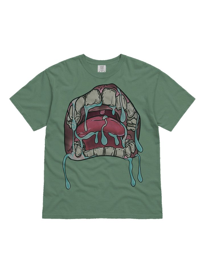 Mouth product image (1)