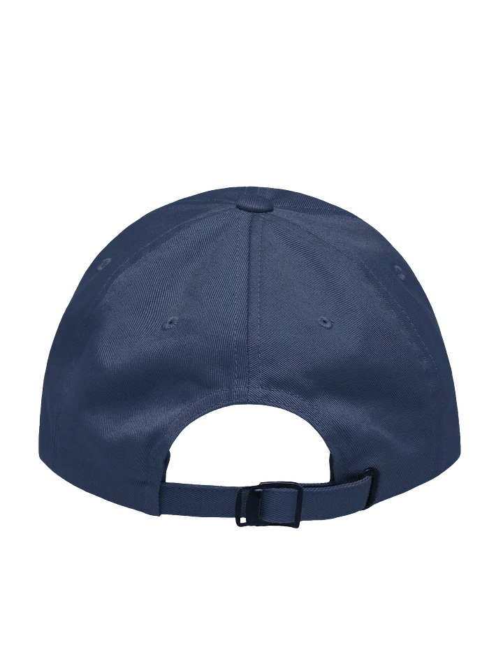 Gallus Hat Scottish Heritage product image (10)