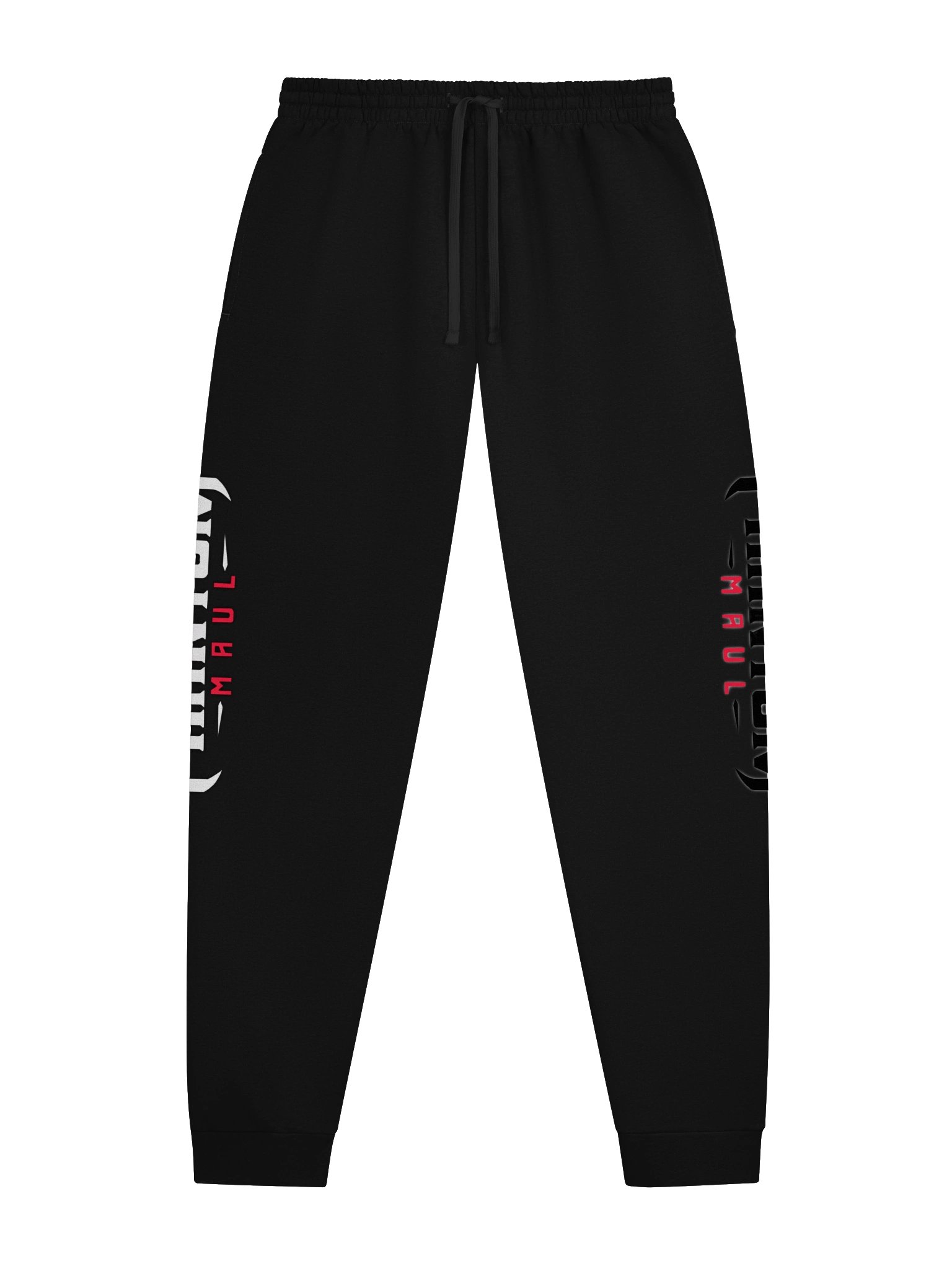 Unisex Joggers product image (2)