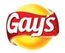 Brain Fry'ed tier thumbnail