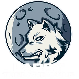 LarryTheLoneWolf
