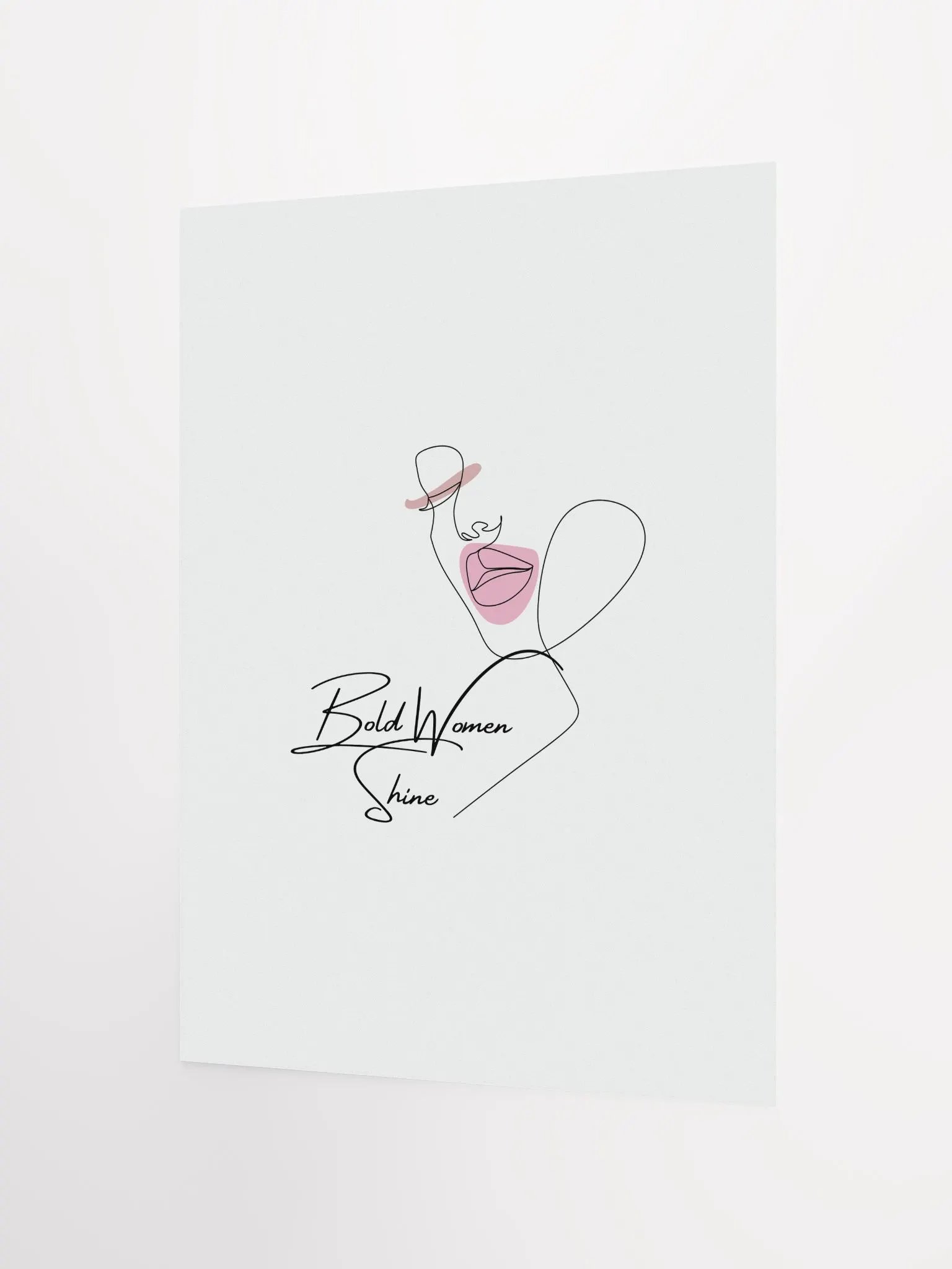 Enhanced Matte Poster EPFB0141 product image (6)