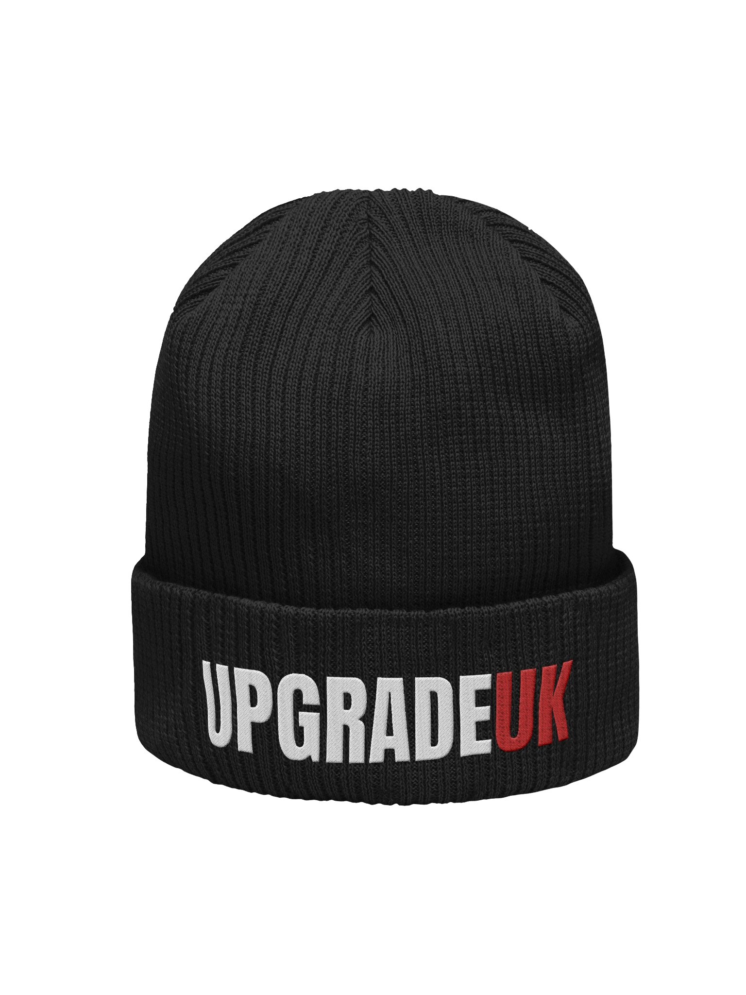 Beanie product image (2)