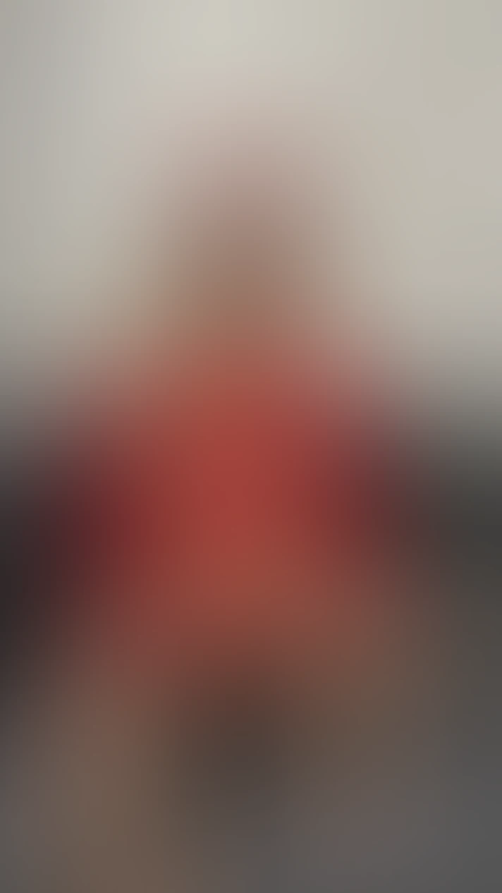 Video thumbnail background