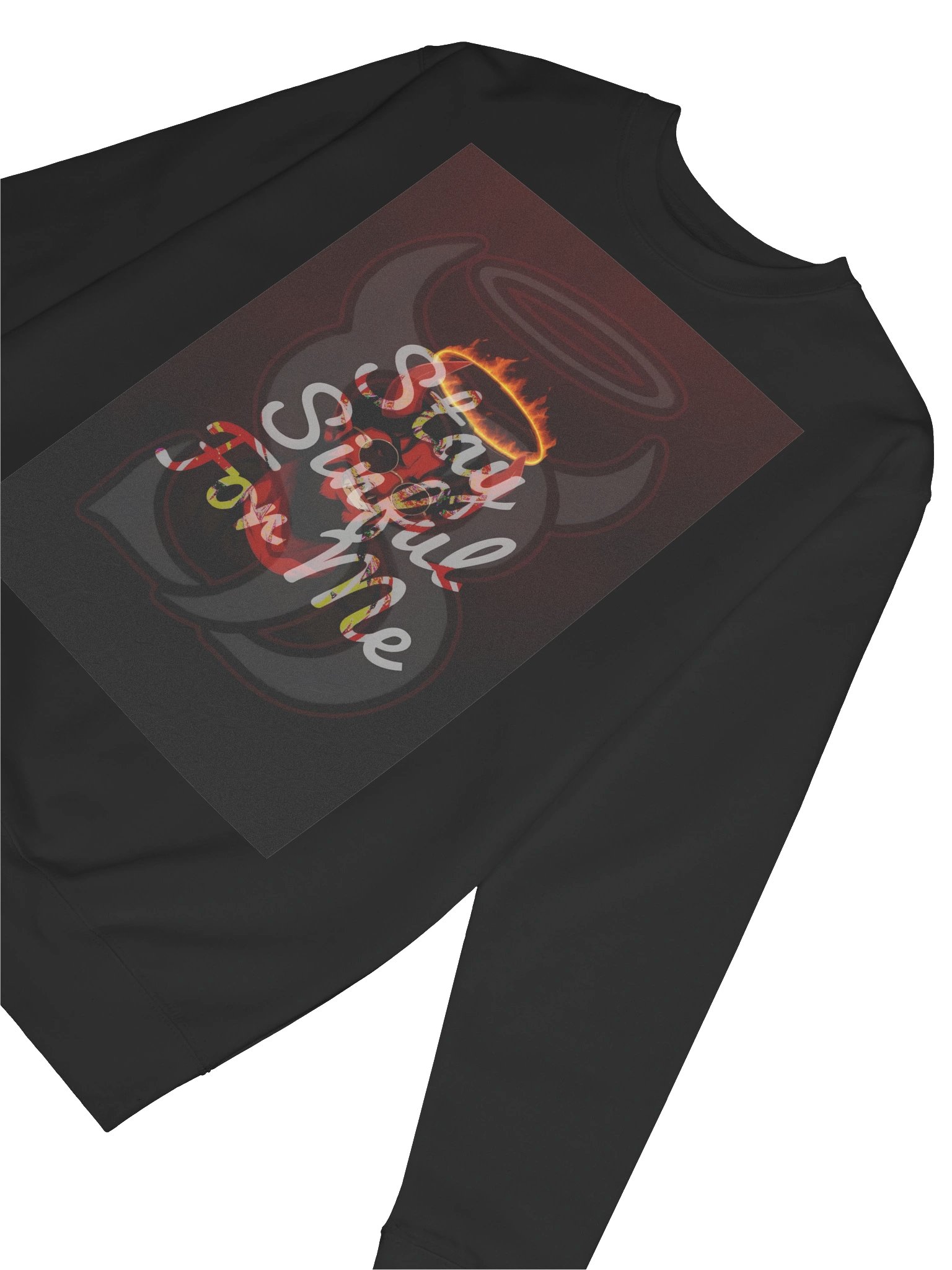 SB Graphic product image (6)