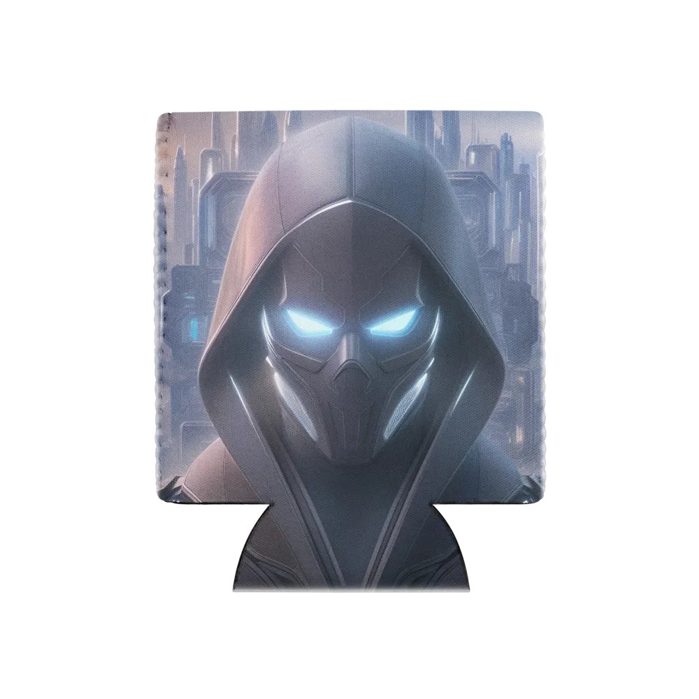Future GS product image (1)
