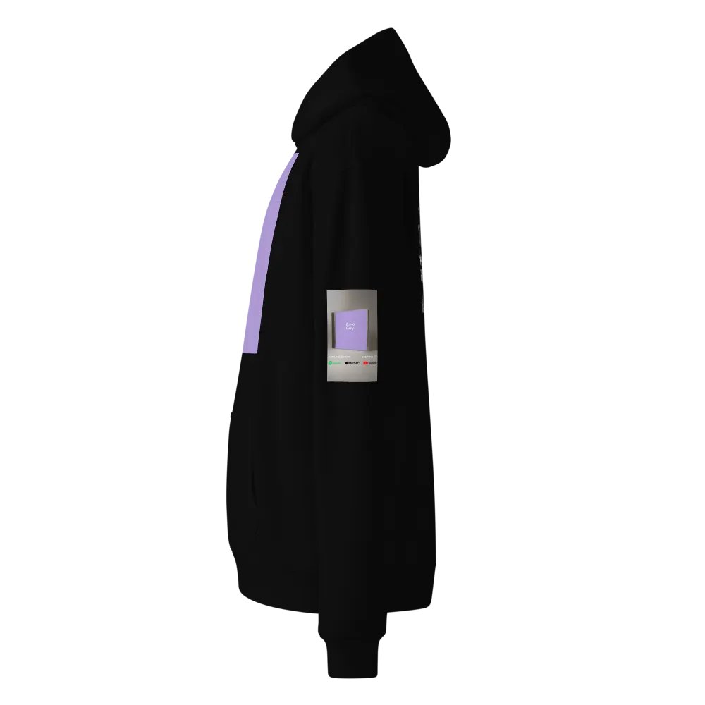 Emo Guy sweeter product image (12)
