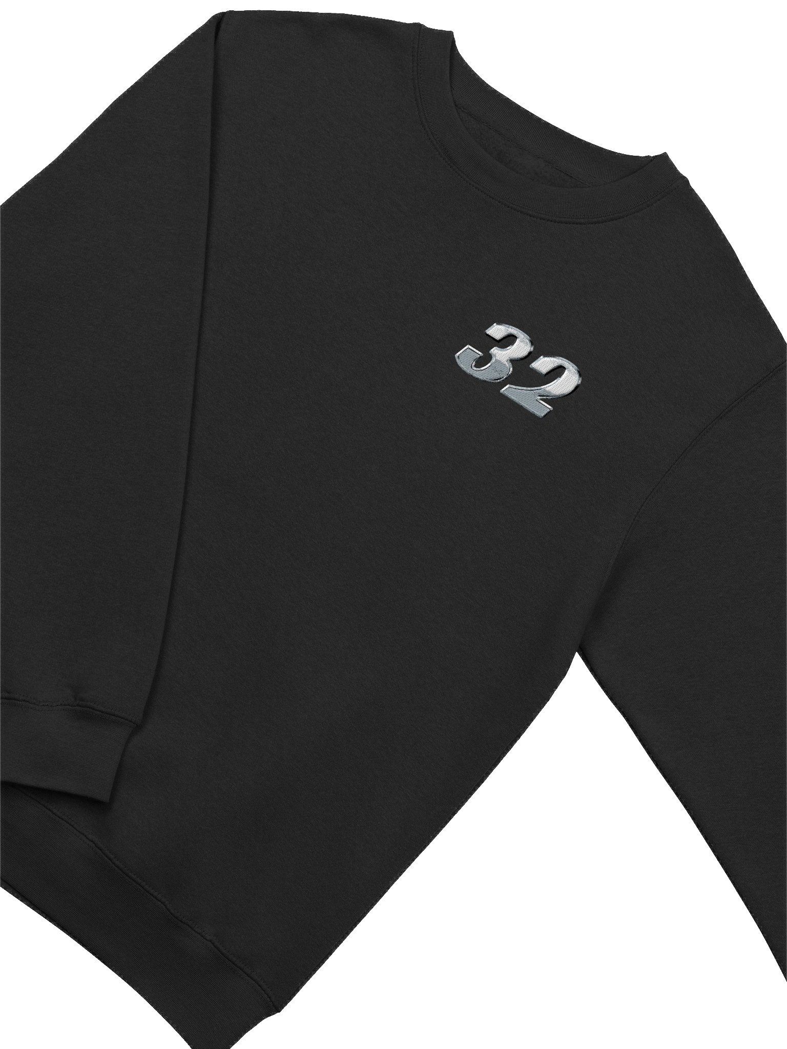 32 Sweatshirt product image (3)