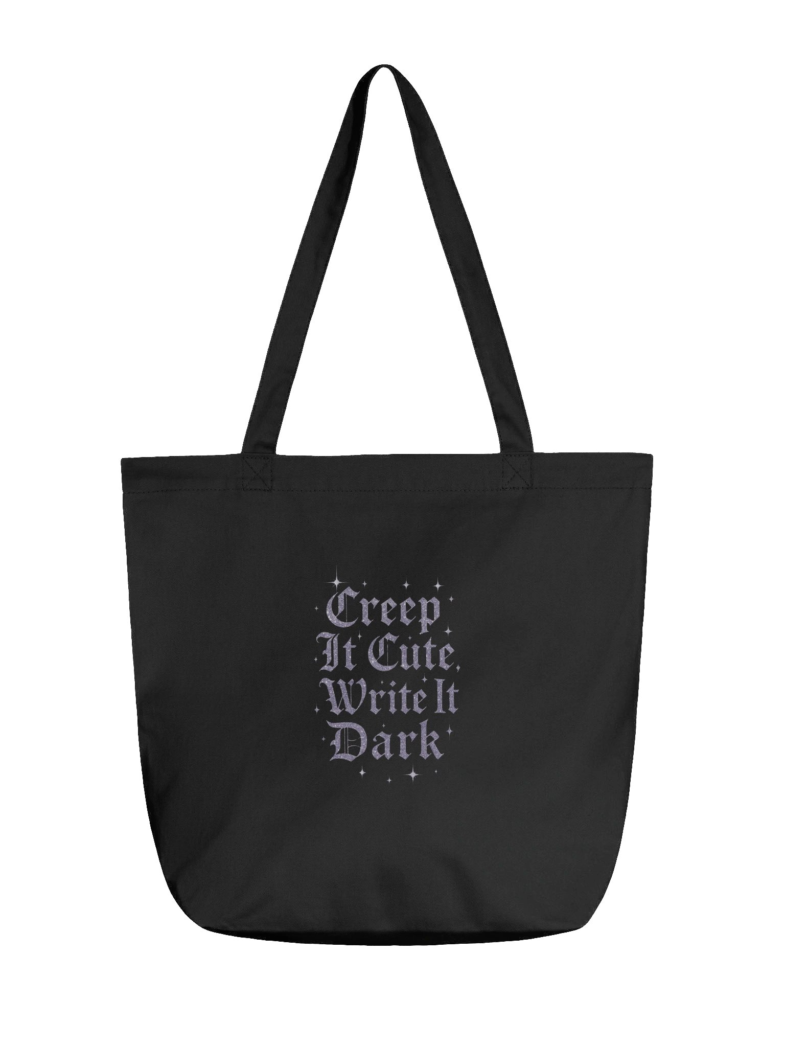 Creep it Cute product image (1)