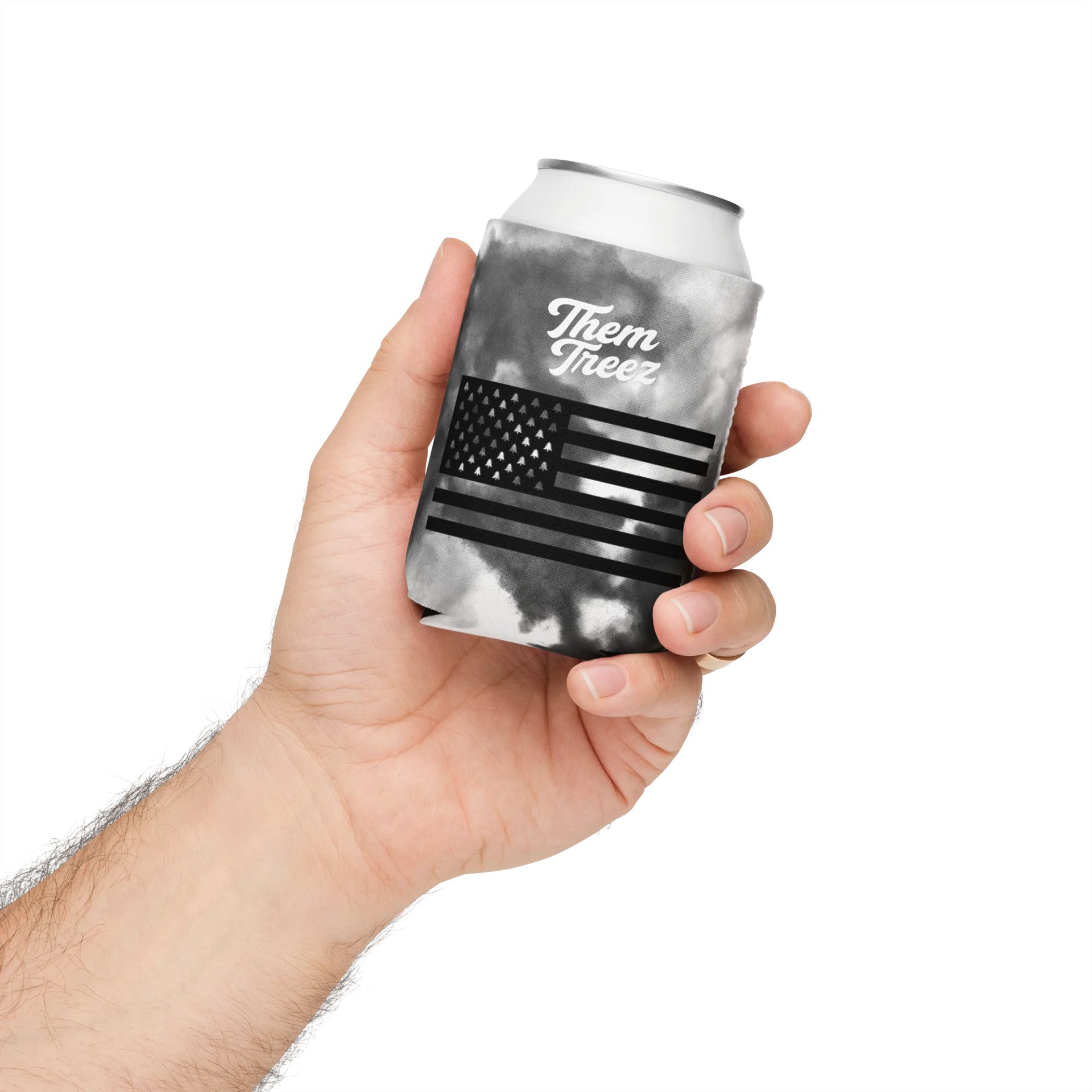 Can Koozie product image (3)