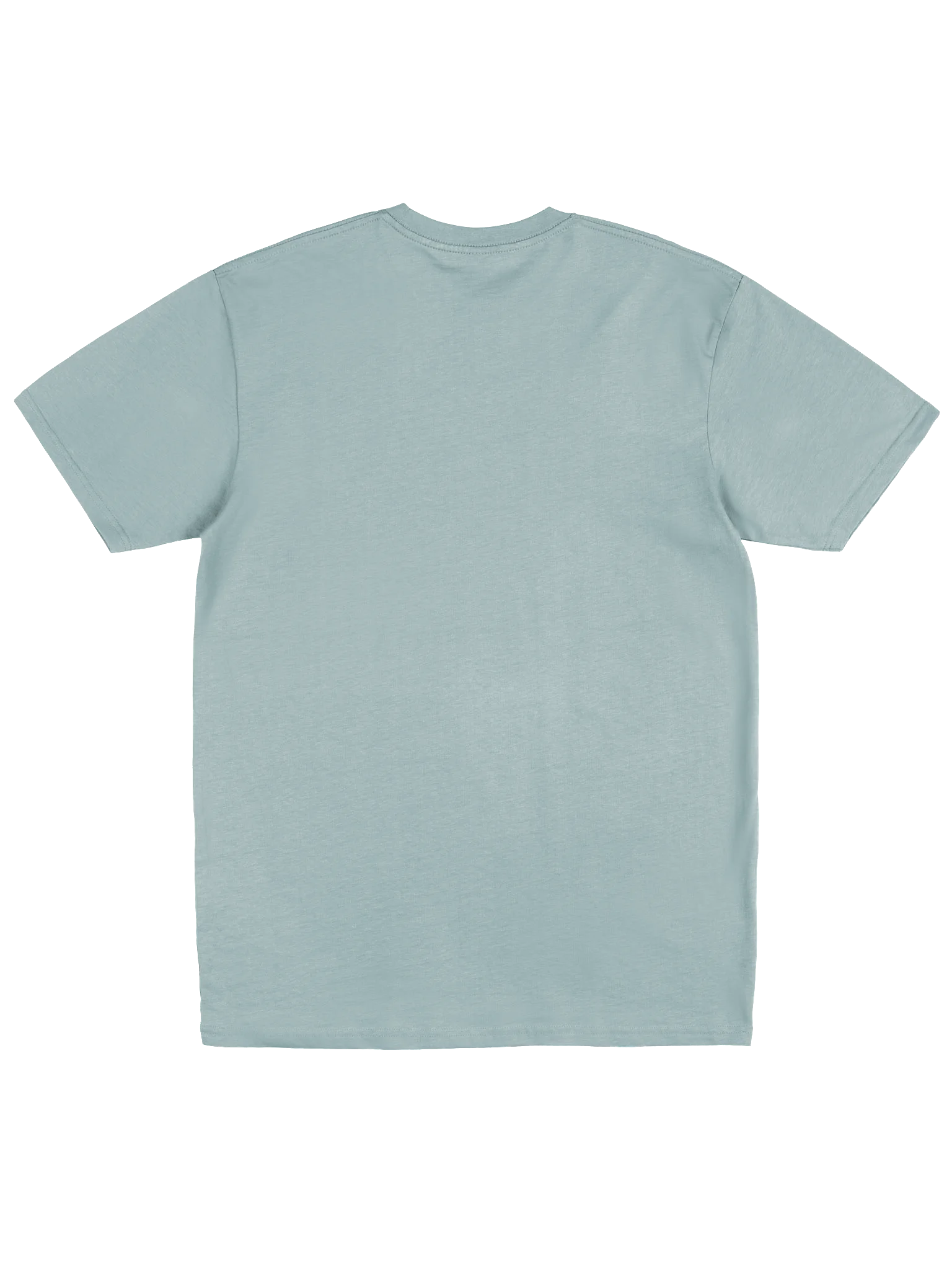 Equestrian Elegance Tee product image (2)