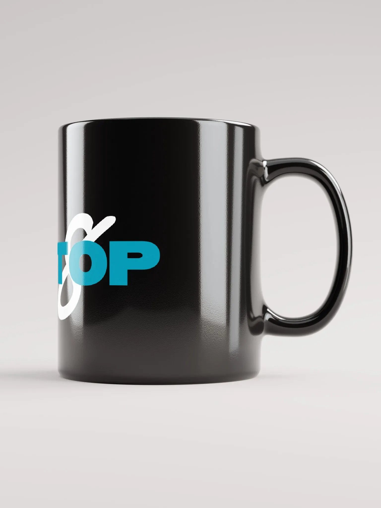25/8 Mug product image (1)