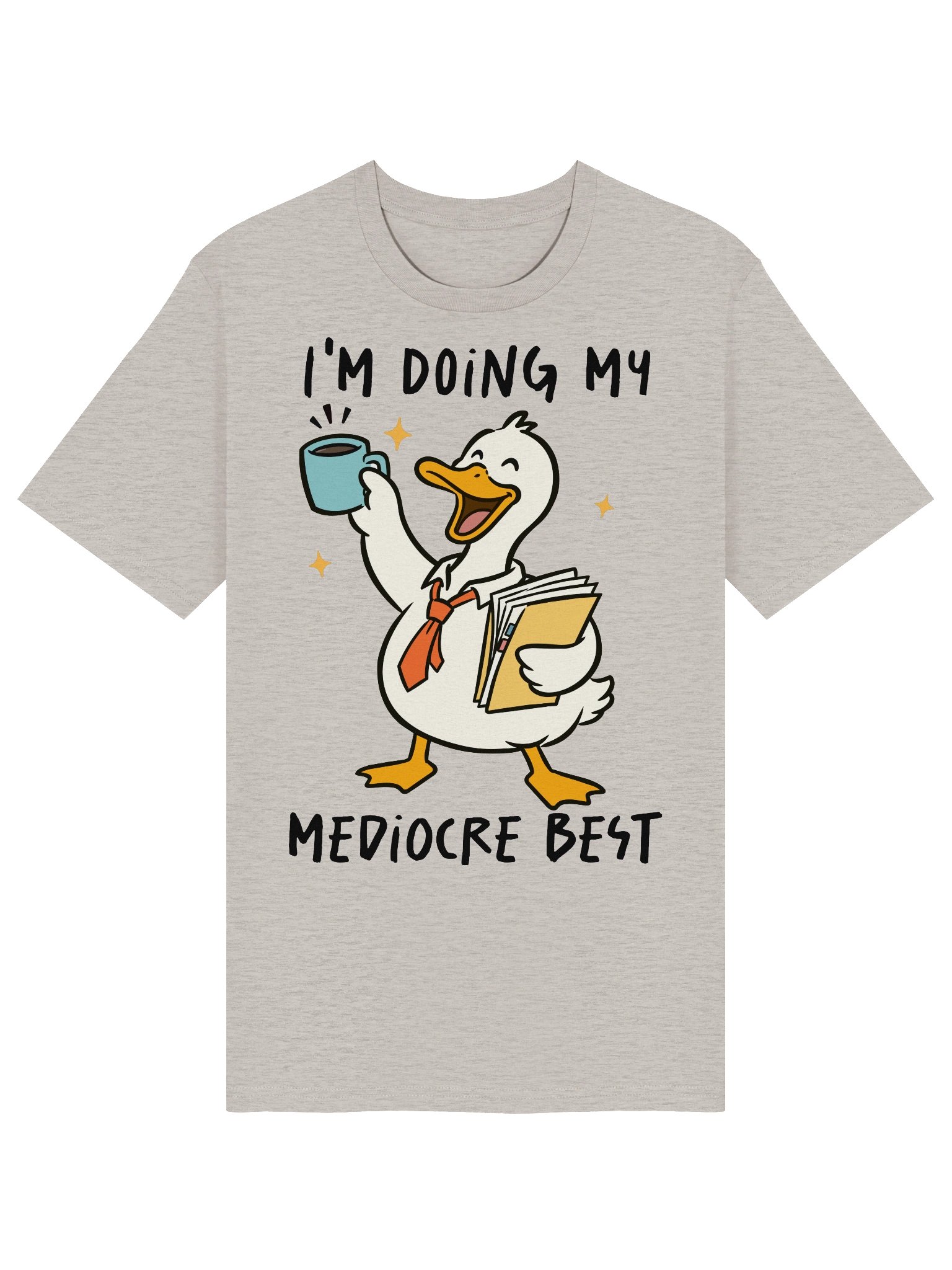 I'm doing my mediocre best product image (1)
