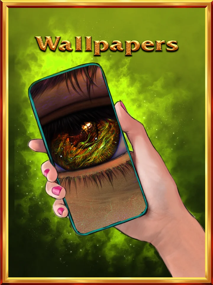 Galaxy Eye product image (1)