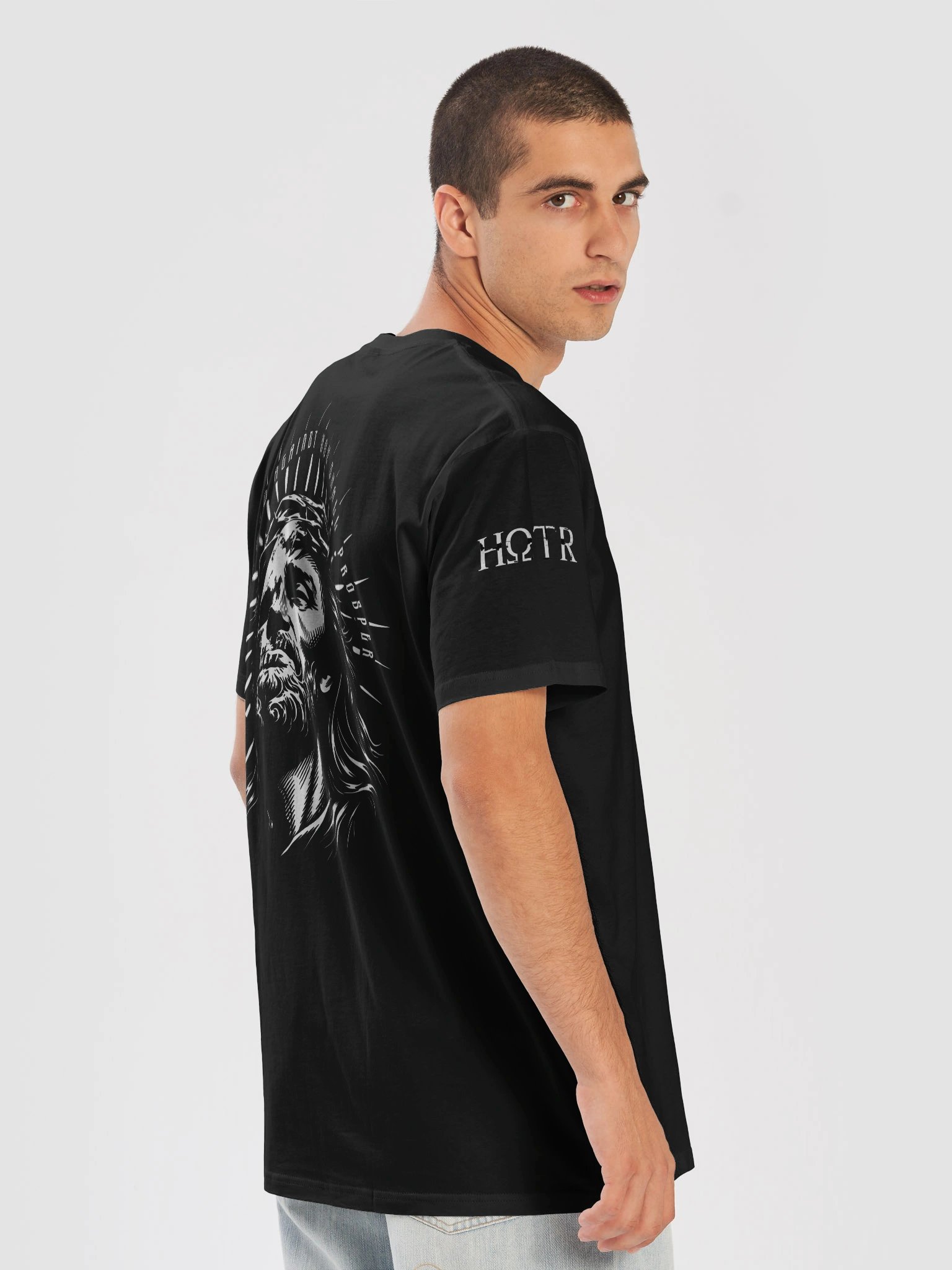 Rise product image (7)