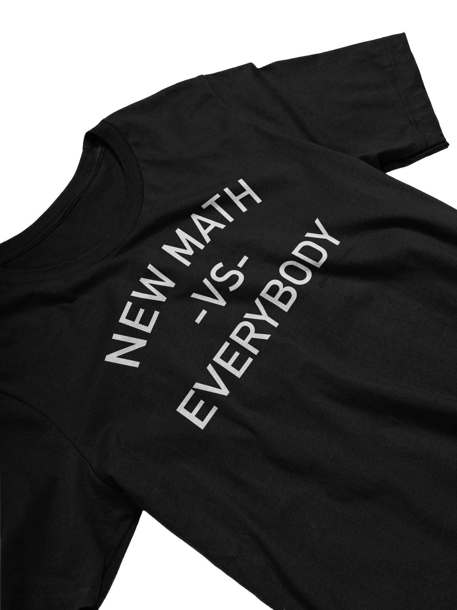 New Math vs product image (2)