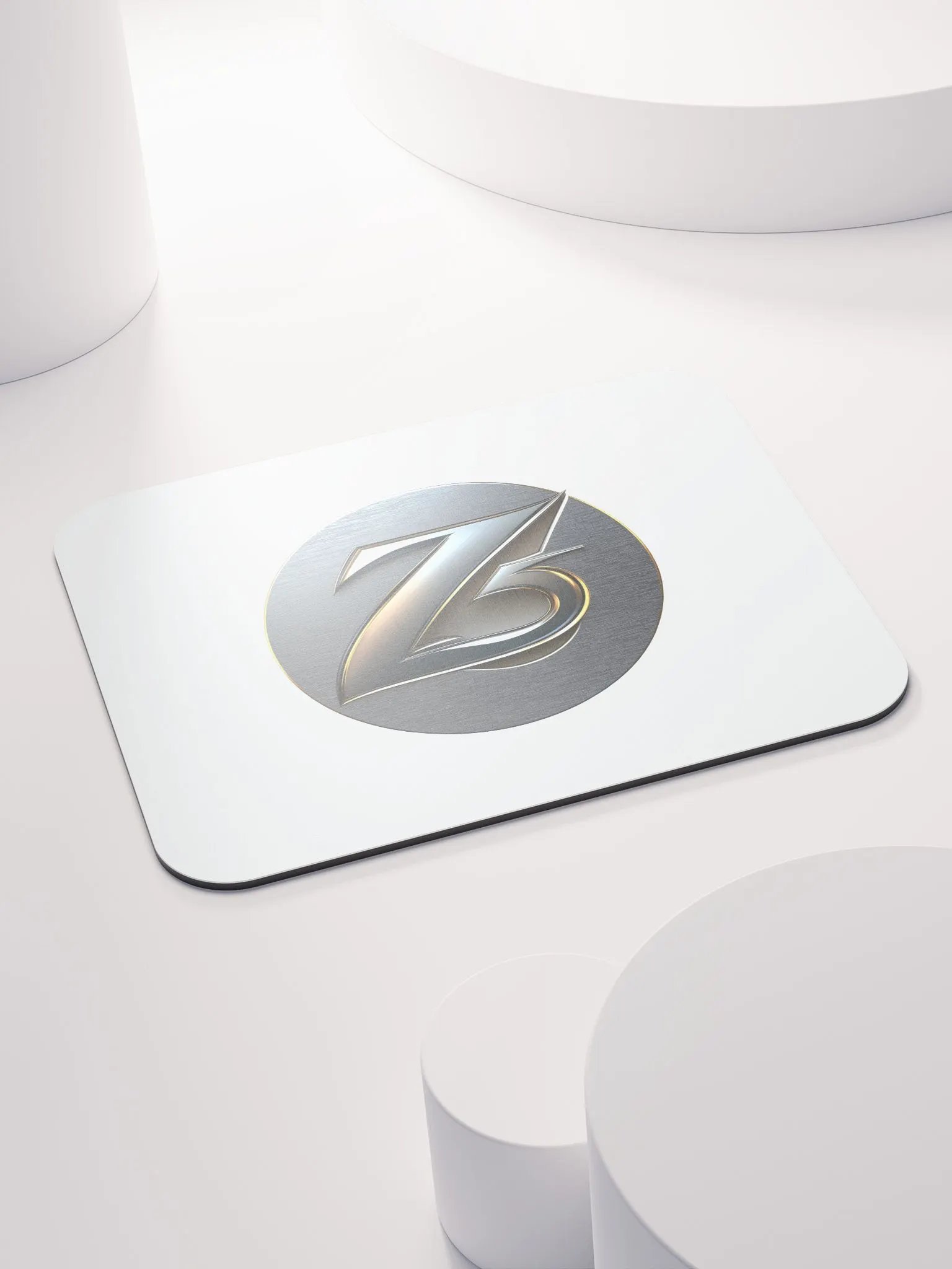 Mousepad product image (4)