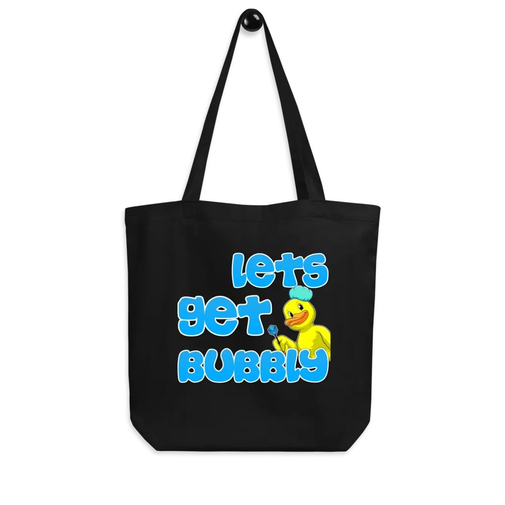 Bubbly bag product image (7)