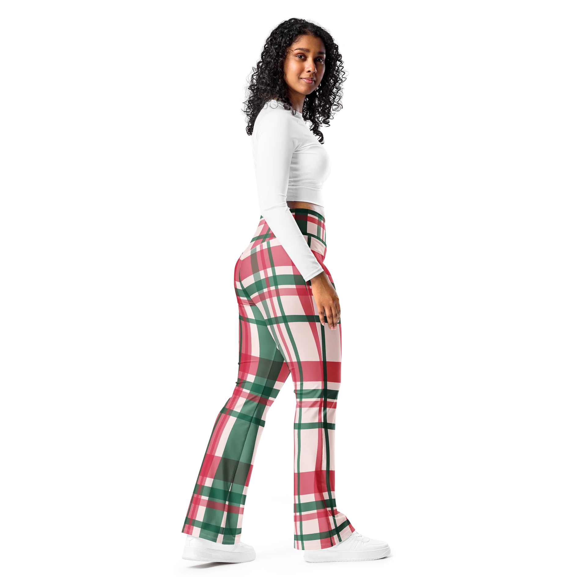 Catharex - Uxen Leggings product image (6)