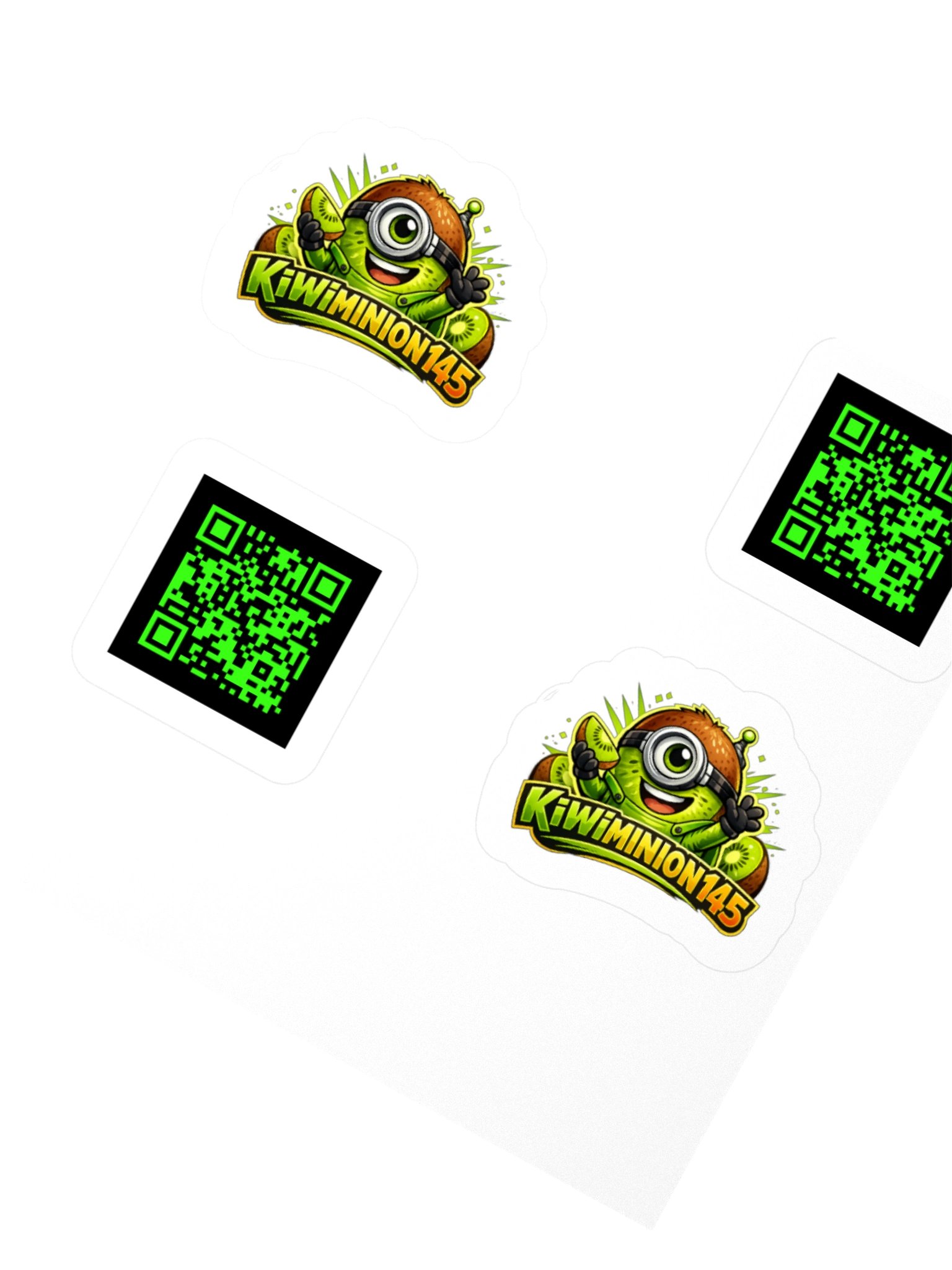 stickers product image (4)