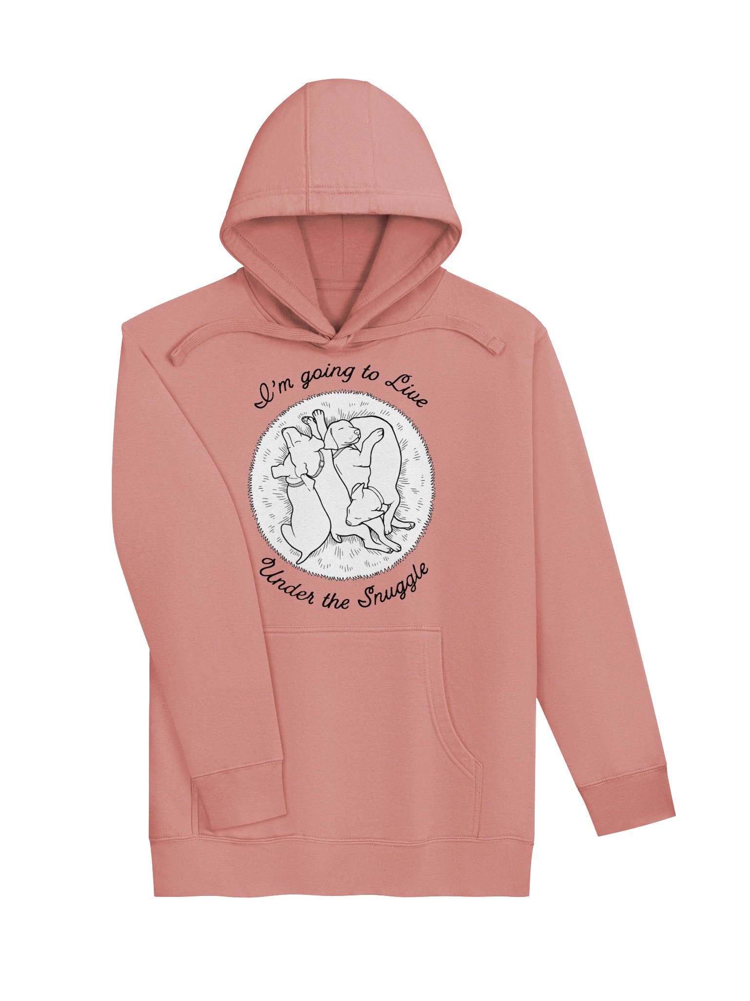 Under the Snuggle product image (16)