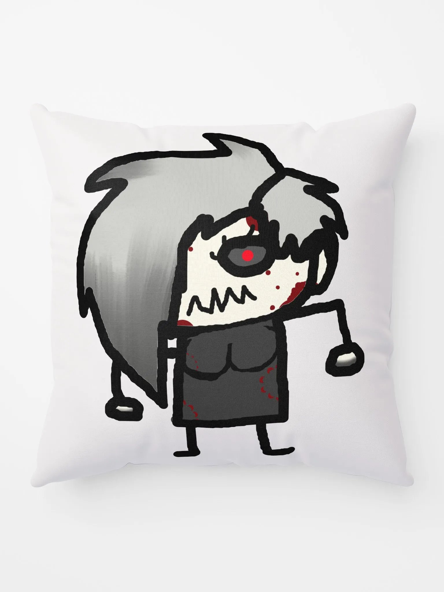 XyberCombie (Charity Special) product image (1)