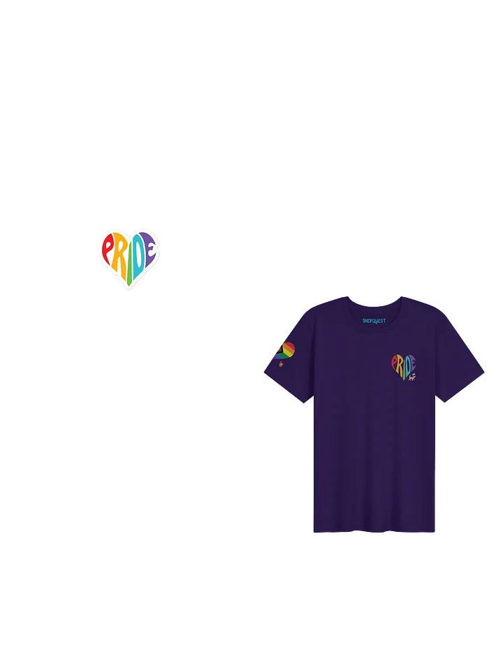 PRIDE MONTH BUNDLE product image (1)