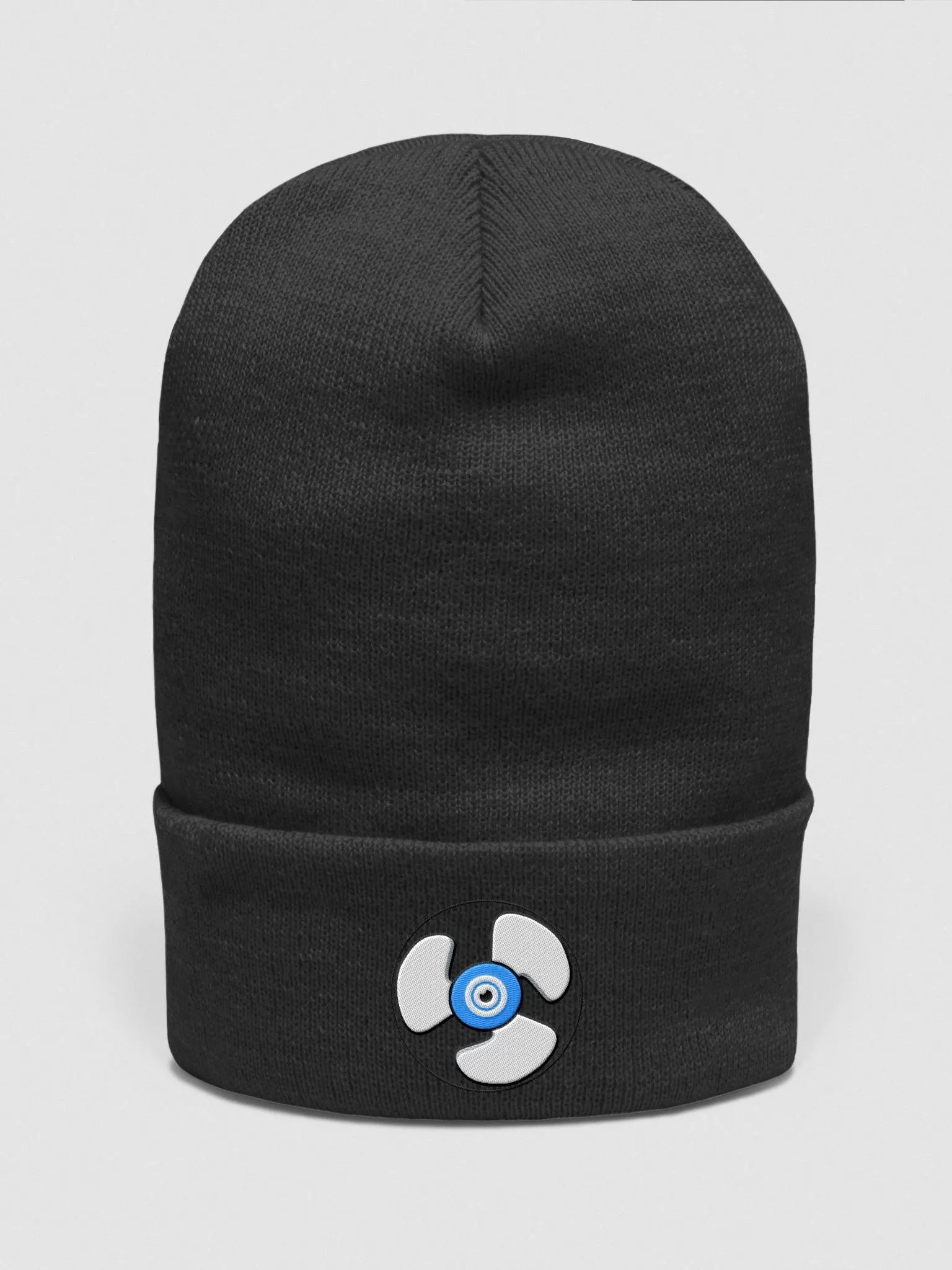 Fan Beanie product image (2)