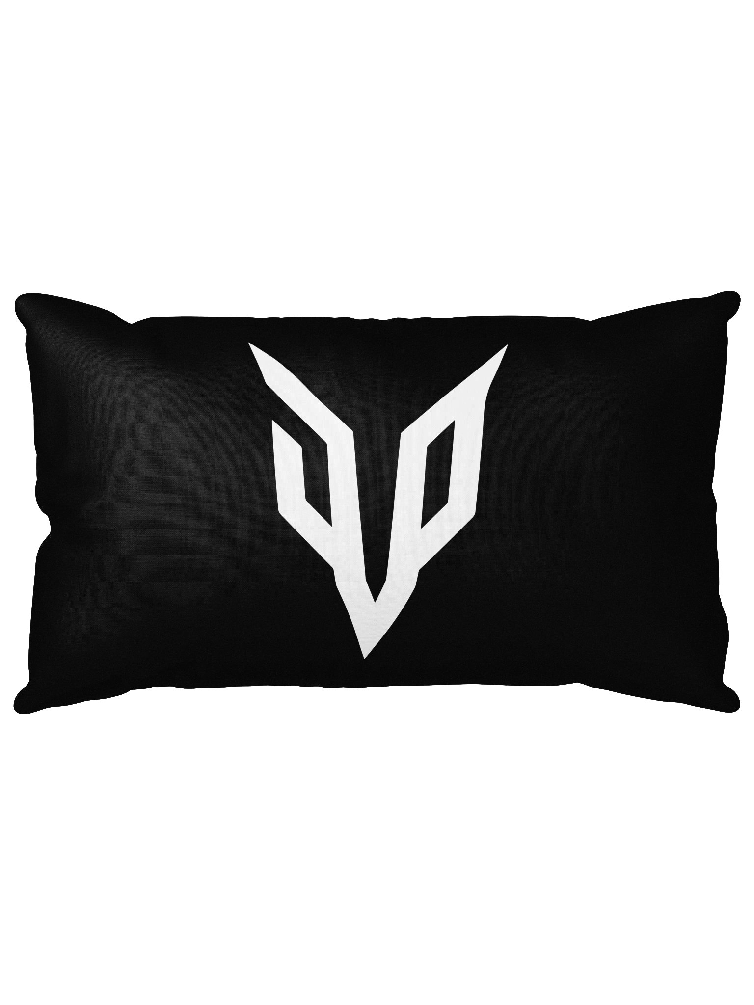 "Basic 2.0" Pillow product image (1)