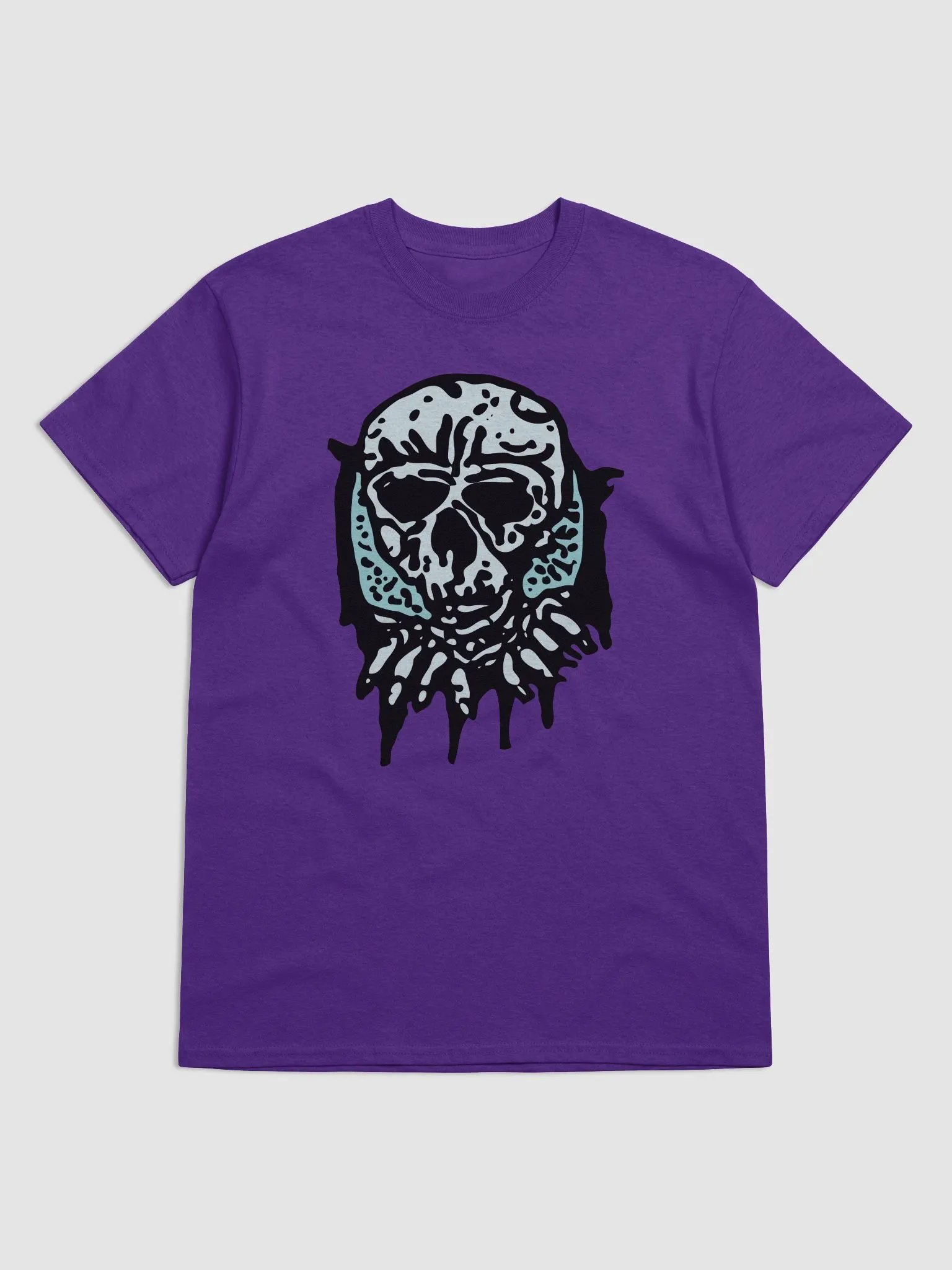 Morbid Gates Shirt product image (21)