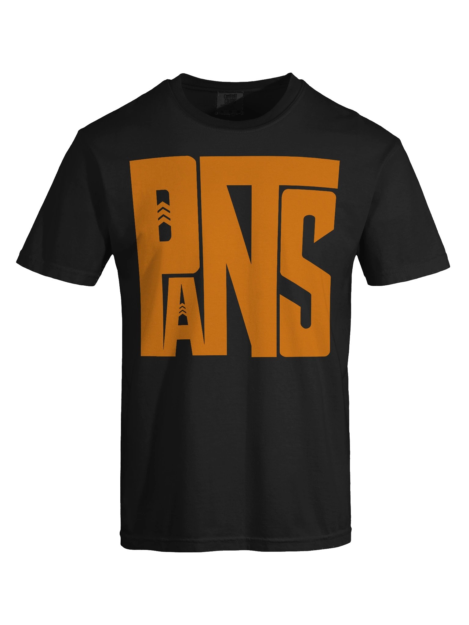 "Pants" Shirt product image (21)