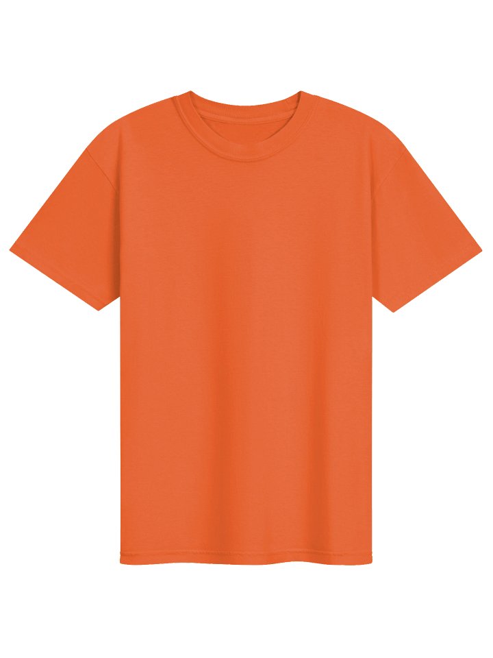 After While Goods Tee product image (2)