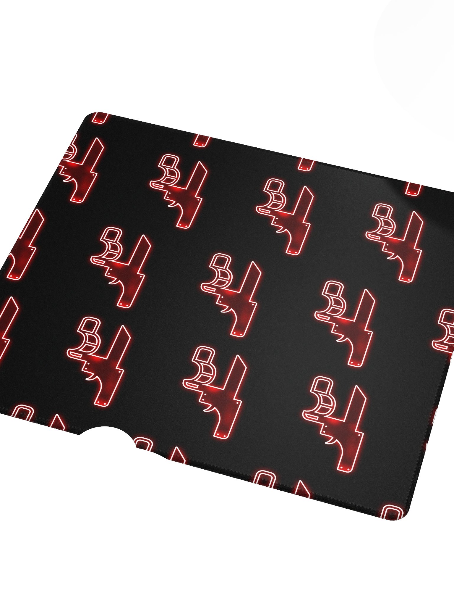 4FS Mouse pads product image (5)