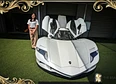 L Automobile's tag thumbnail