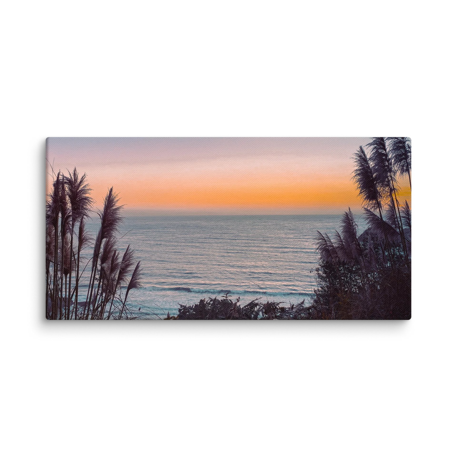 Distanced: 2020 (#15/20) product image (1)