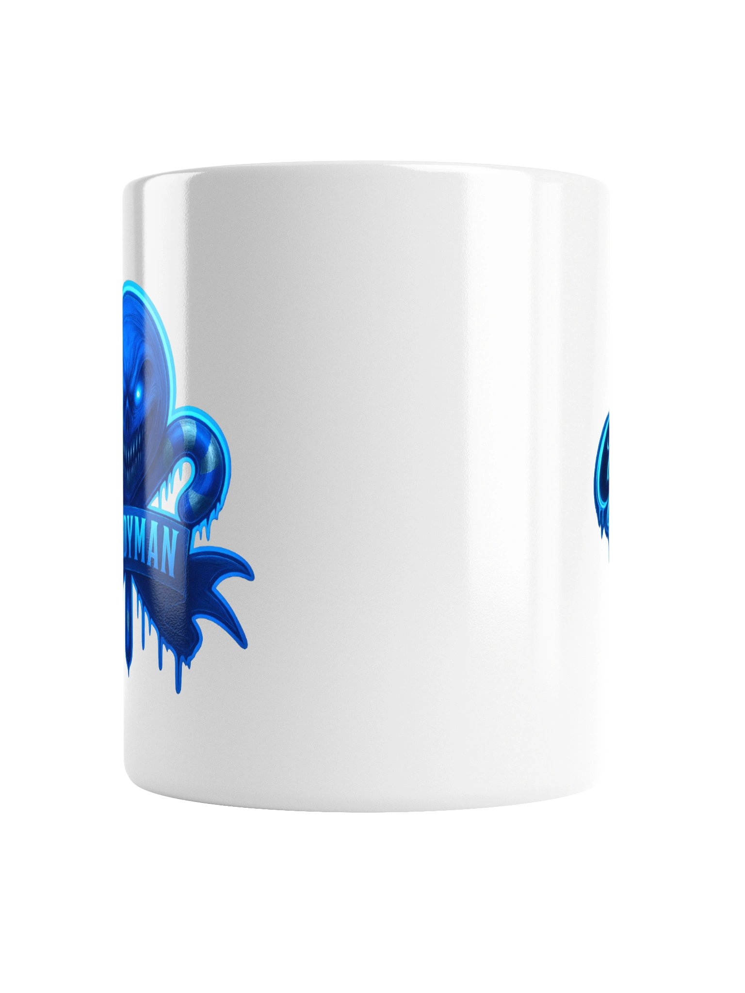 Candyman Coffee Mug product image (5)