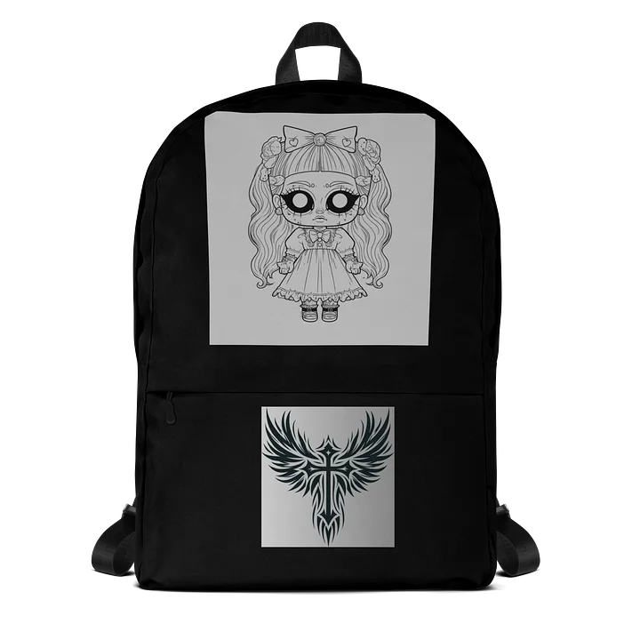 gothic product image (1)