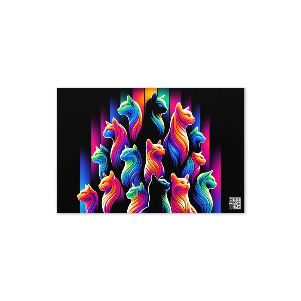 Greeting Card product image (3)