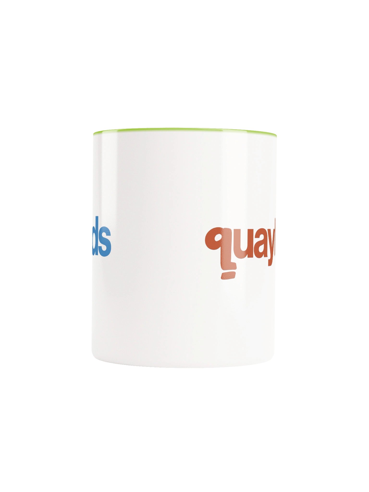 quaykids color mug product image (5)