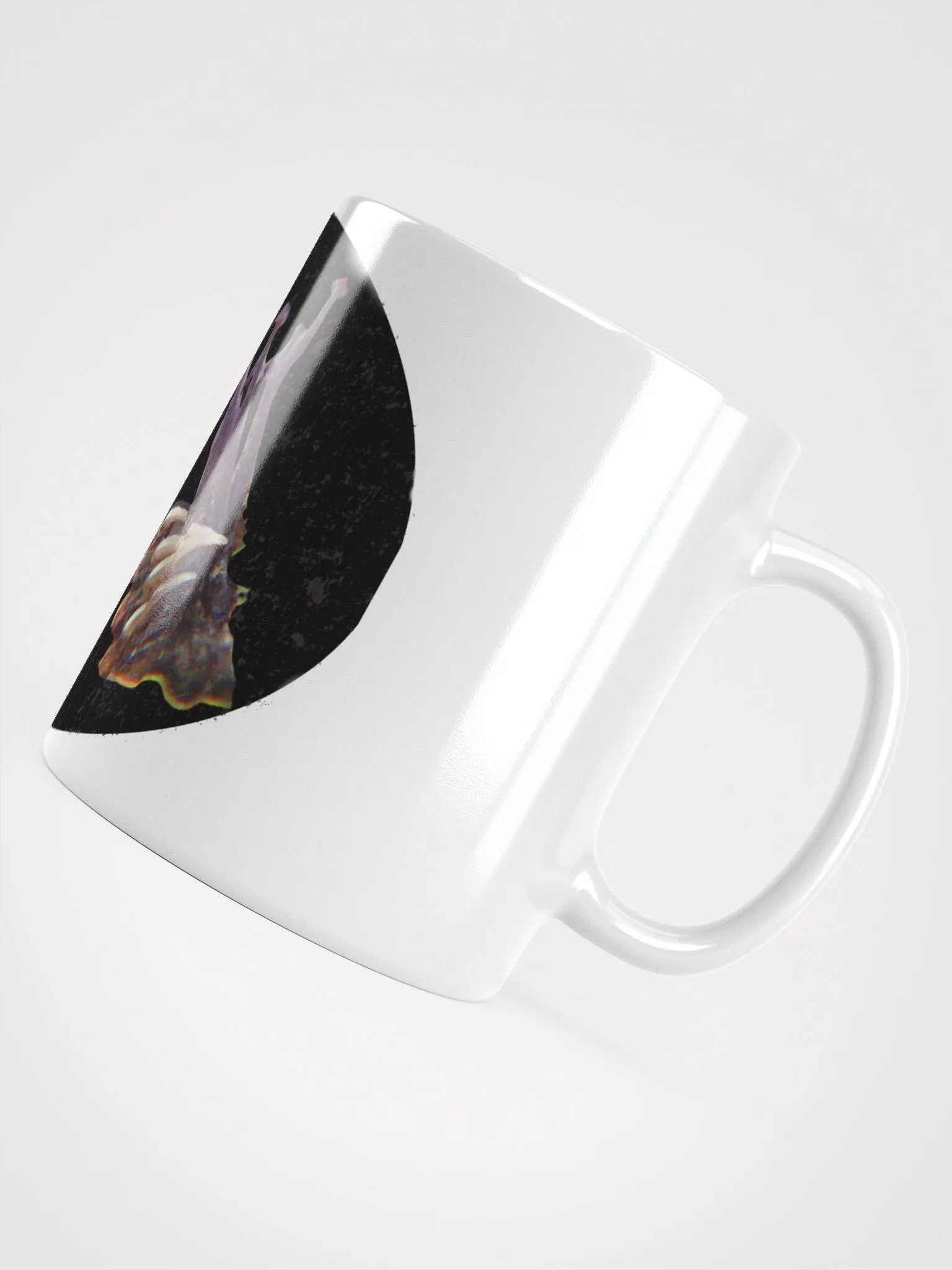 Death Cup product image (4)