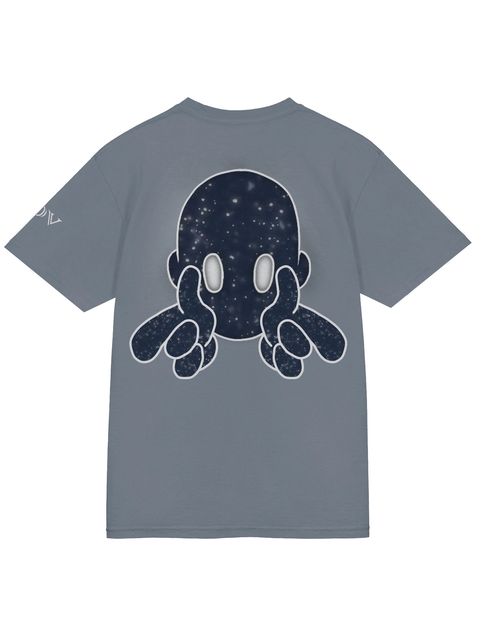 anonymousness product image (4)