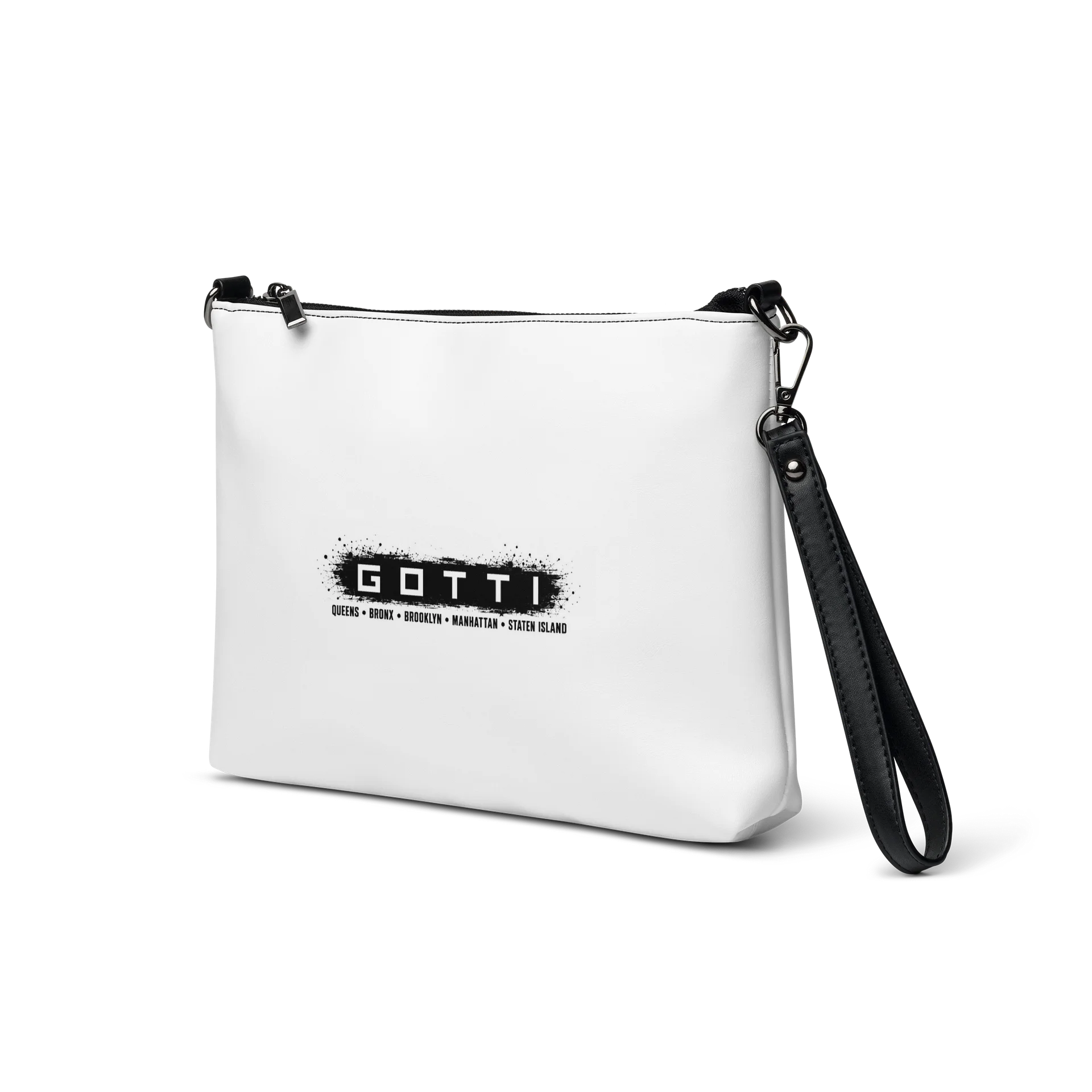 GOTTI - The Clutch product image (2)