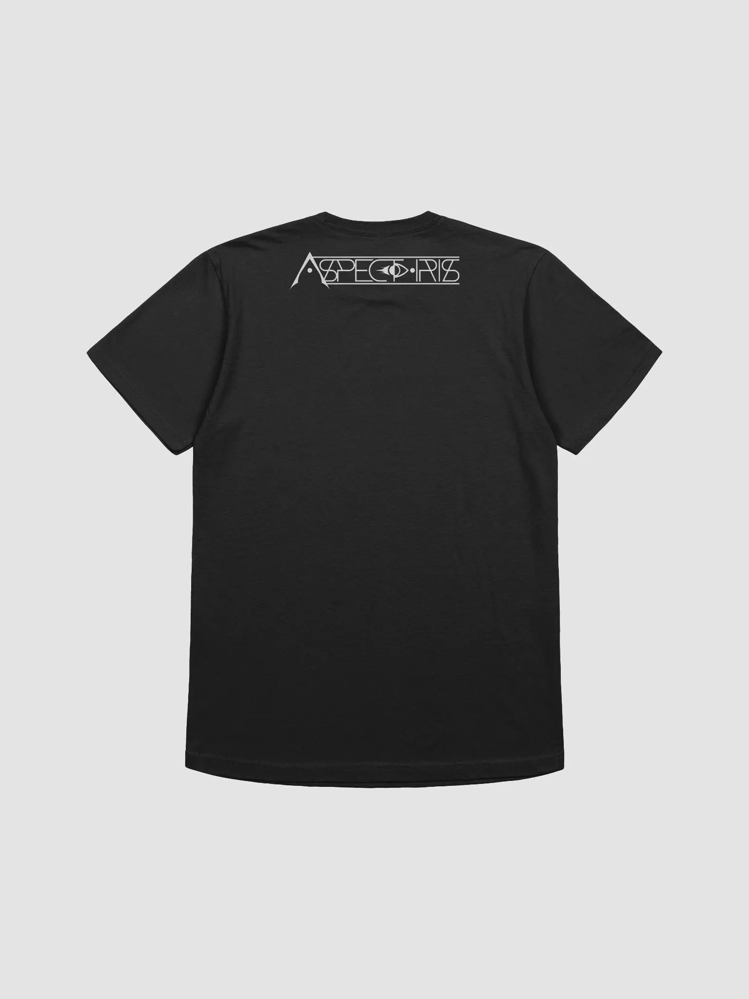 HITOMI X MECHA TEE product image (2)