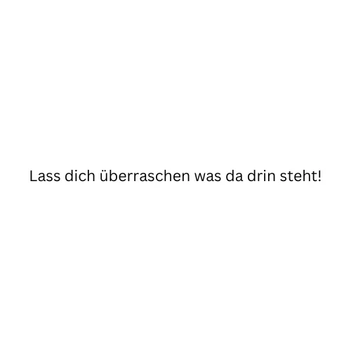 Grusskarte von Doge3712 NICHT unterschrieben oder doch?lass dich überraschen product image (3)