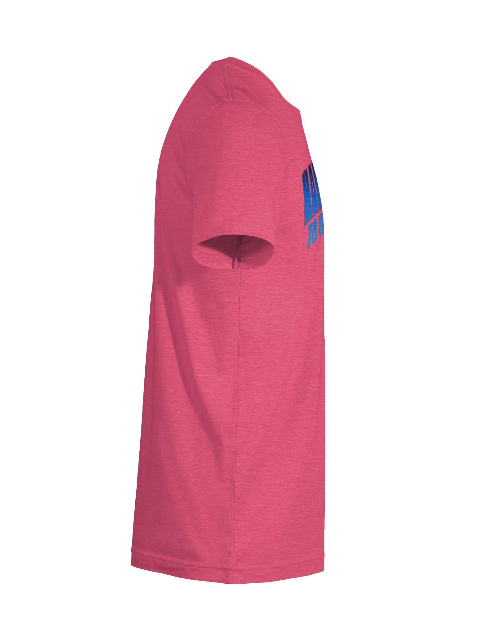 Reel Talk Tee product image (68)